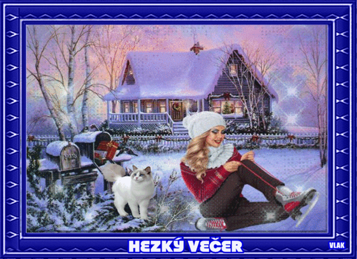 An den Beitrag angehängtes Bild: https://i.postimg.cc/Z5Bsn3Hq/21-1.gif