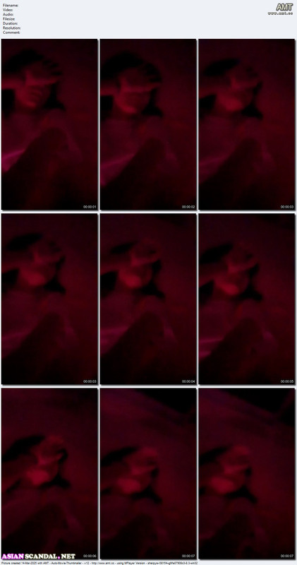 AsianScandalNet - 719