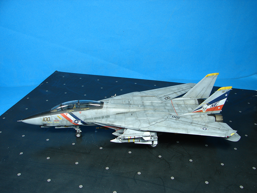 F-14-D-MC05.jpg