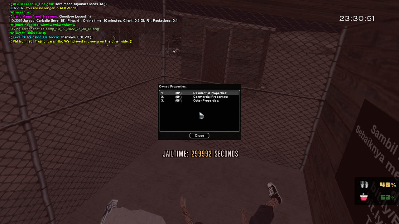 samp-10-09-2022-23-30-49.png