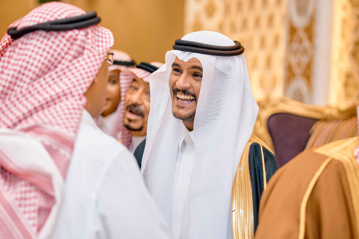 freelancers C76A8648