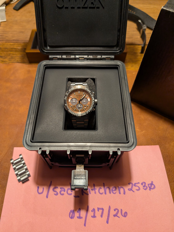 PXL 20260117 230707759