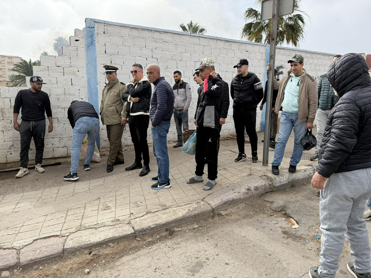 638206165-1257666572961495-3587742741489538003-n