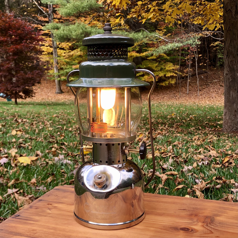 199AD541-AF1B-4083-80AC-0854BD085583