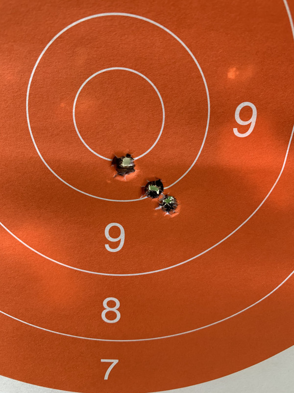 CE64CA5C-F4E2-47A5-B3A0-8945EE649C1F