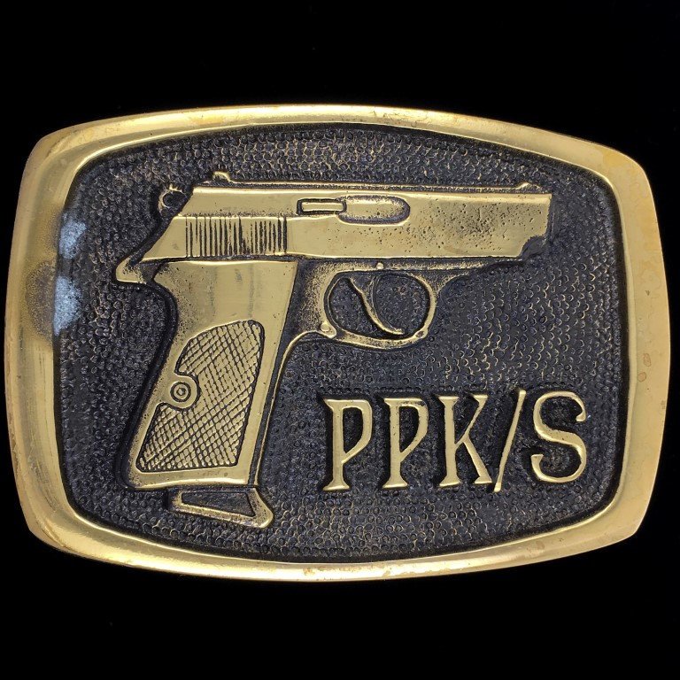 007-ppk-belt_buckle