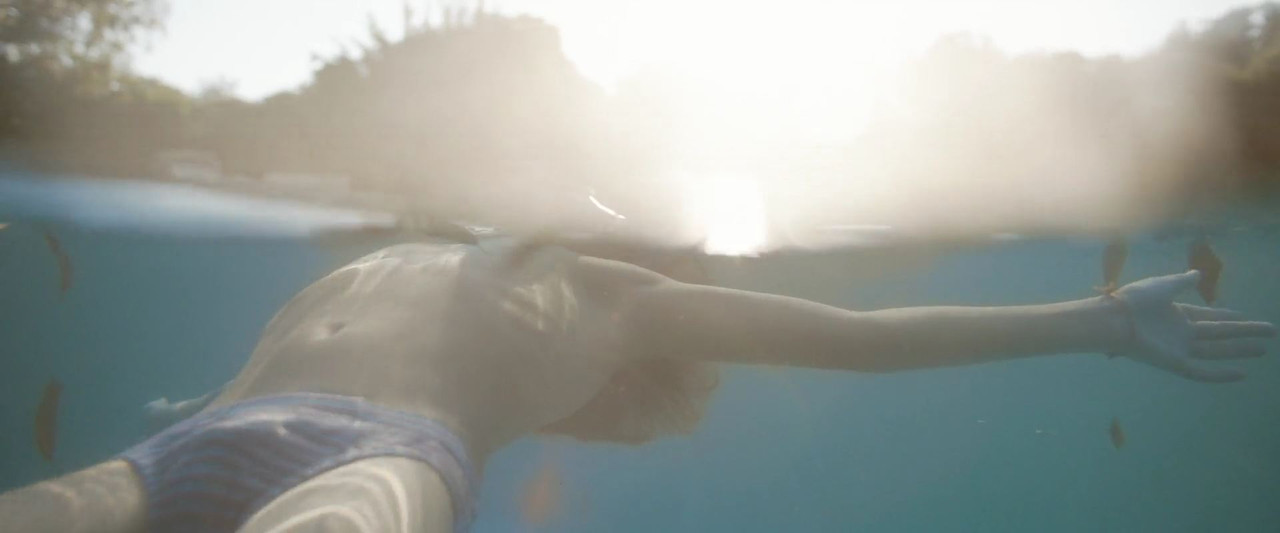 Denti Da Squalo (2023) iTA_00_07_28_00_44