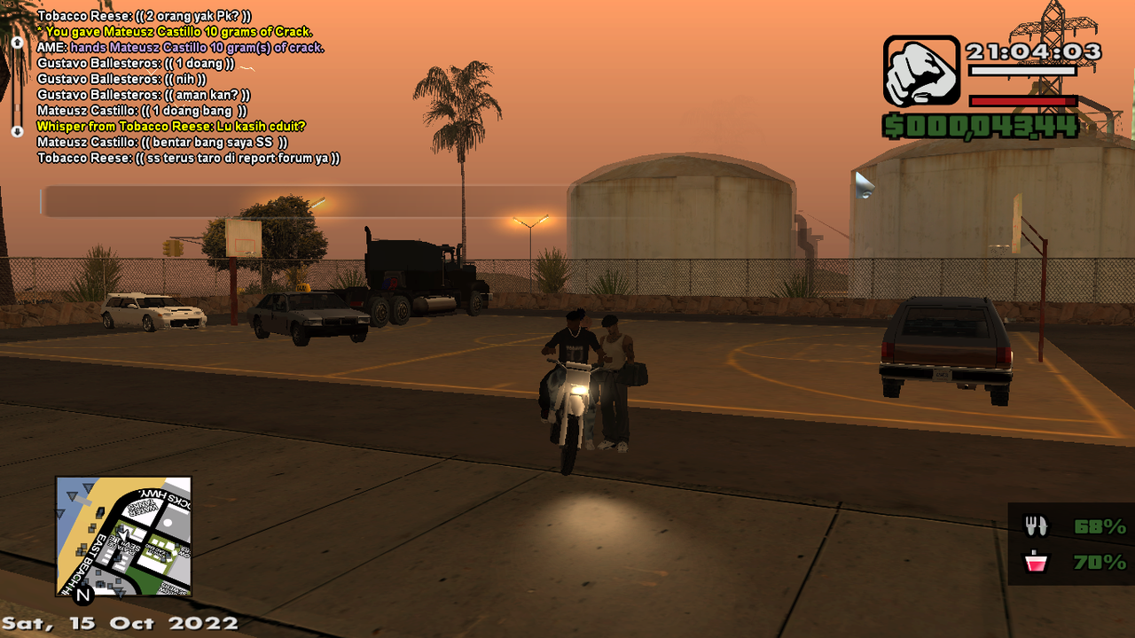 samp-15-10-2022-21-04-04.png