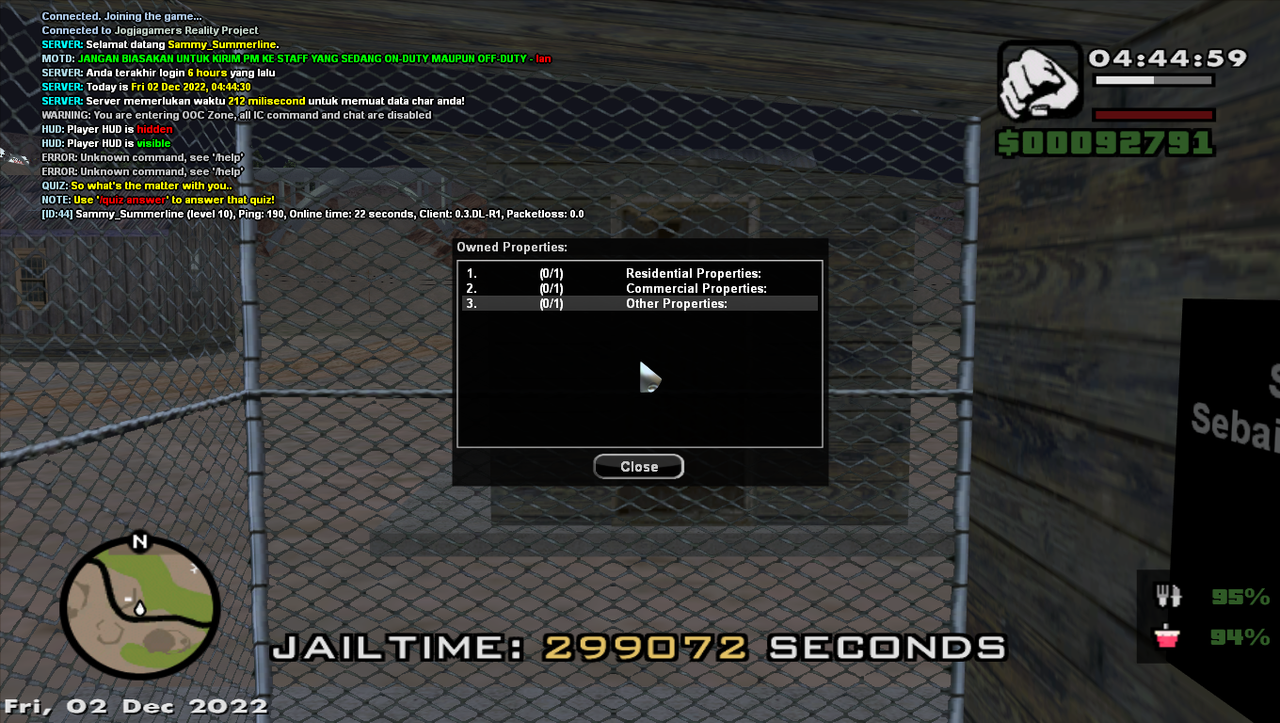 Screenshot-16.png