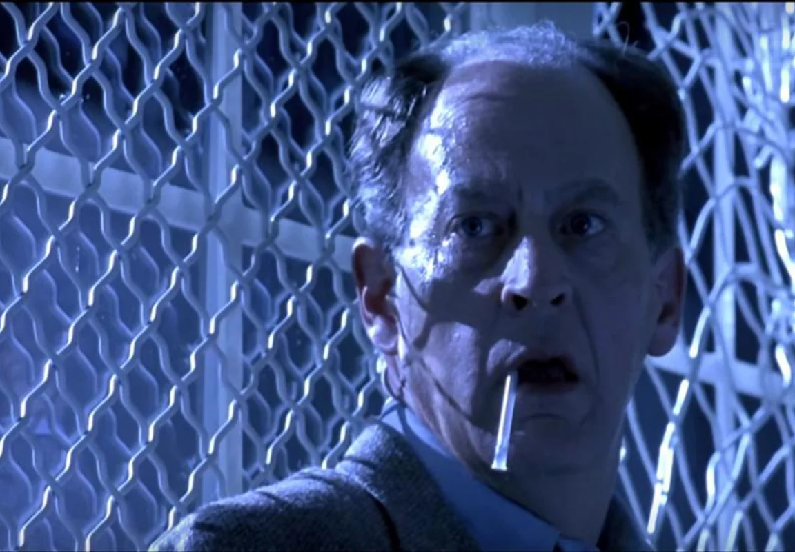 mHw4oimxjMmVN51XmLfZZA