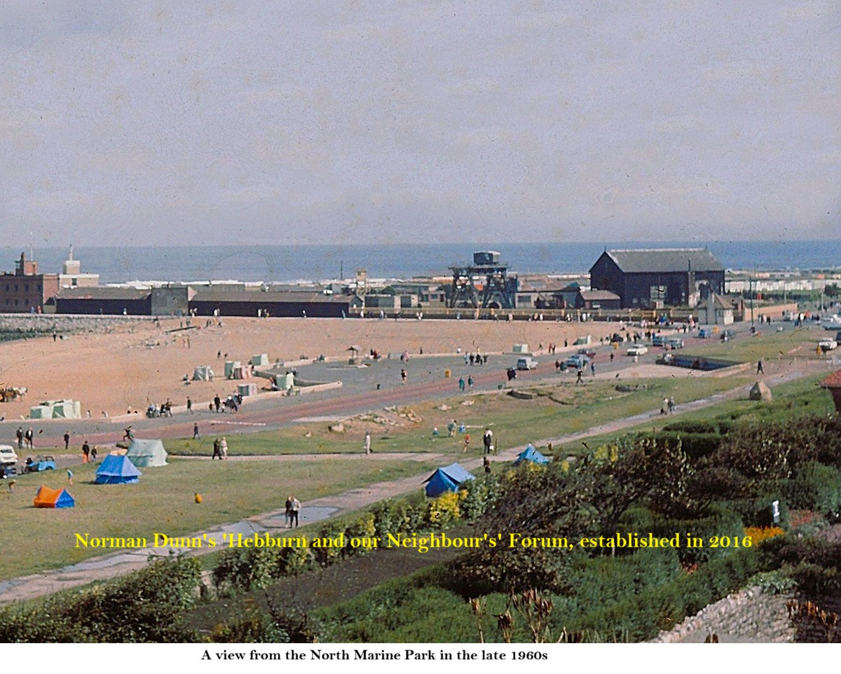 pier-beach-1960s
