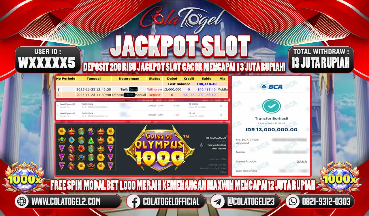 jackpot-slot-gacor-01-35-17-2025-11-23