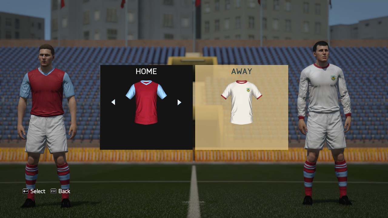 FIFA-16-Screenshot-2024-04-04-11-54-25-45.png