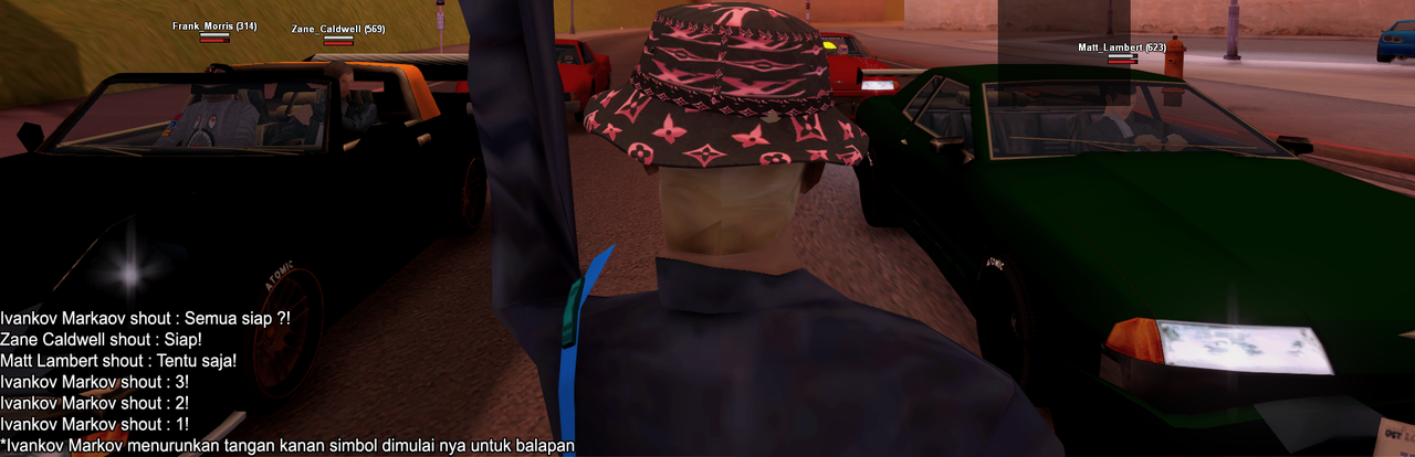 Lap2.png