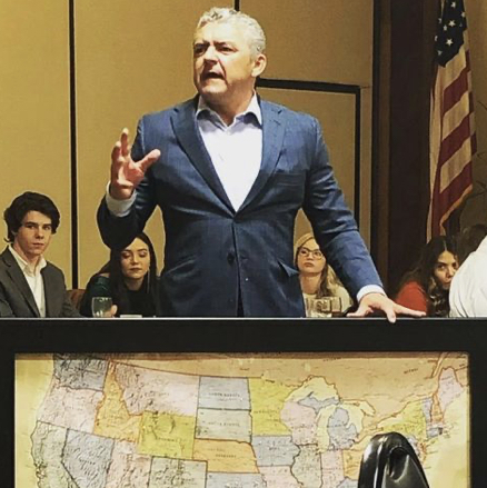 CF097350-B5E1-4E6F-B21A-071DAE53EA12