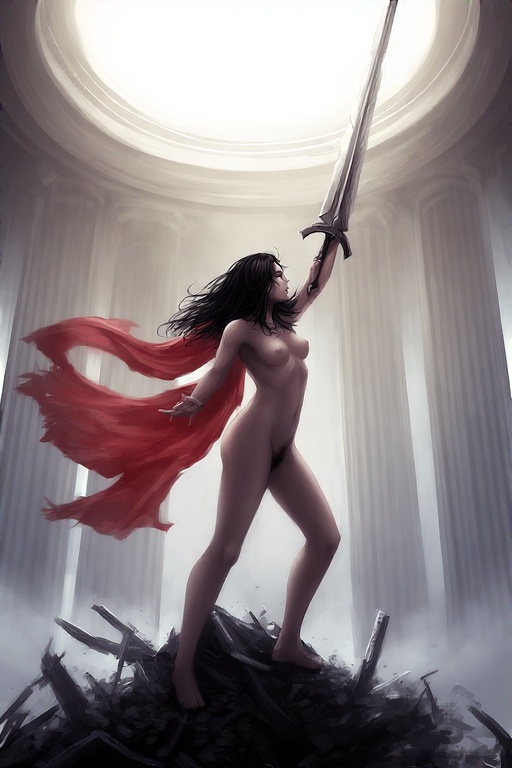 This-is-a-digital-fantasy-artw-5