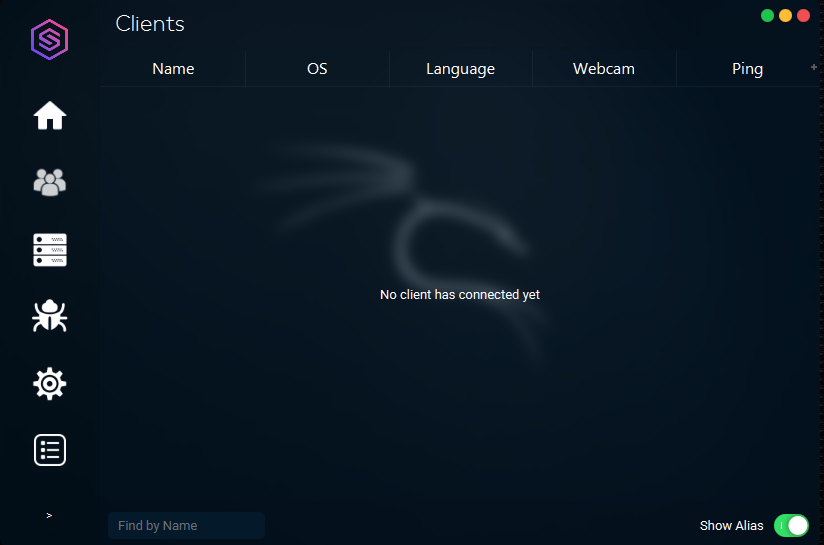 screenshot-12040.png