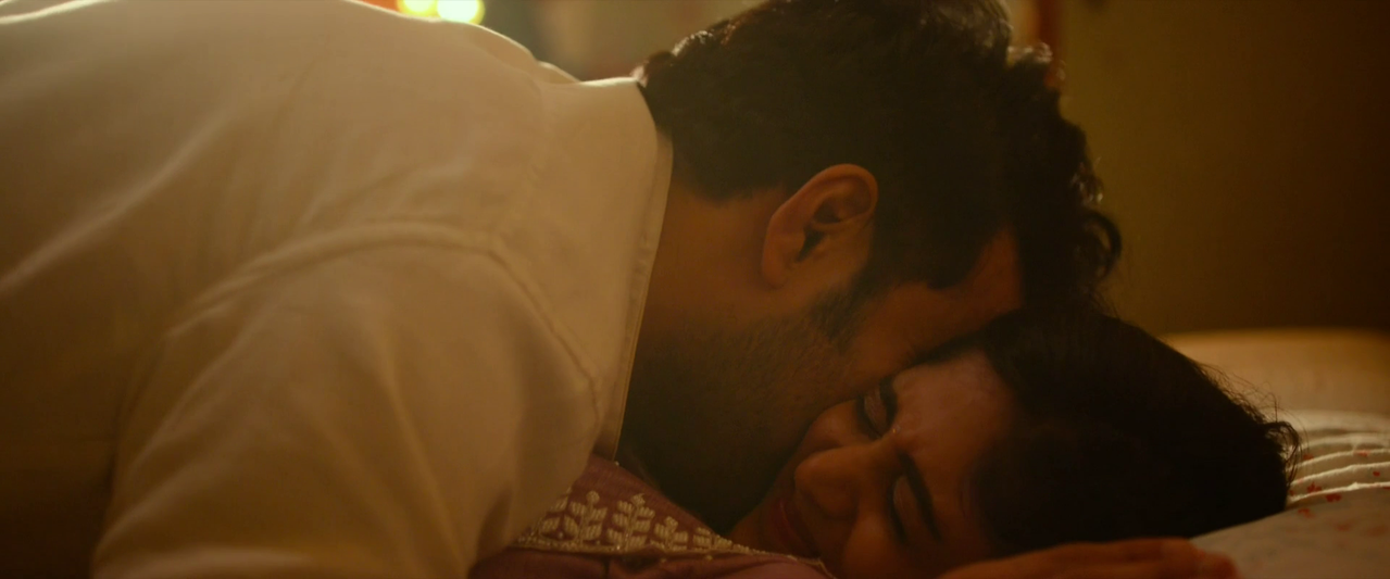 vlcsnap 2025 12 30 16h44m36s202