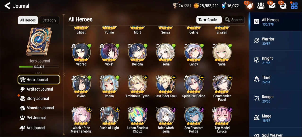 Screenshot 2026 05 04 223200