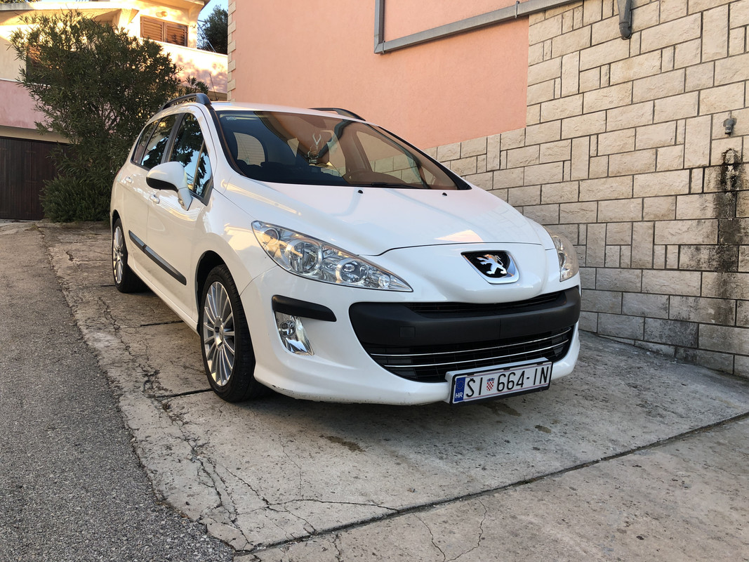 1263C1BA-1C53-4D8F-9DF8-C7B2AFA2329F