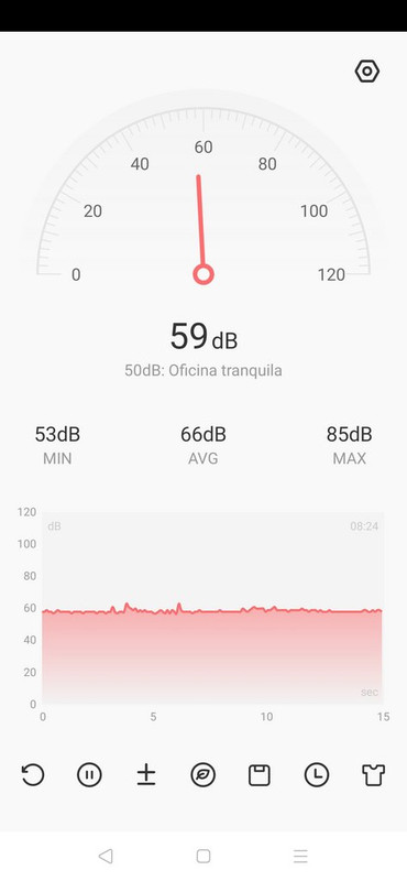 Screenshot_2021-06-22-15-01-11-58_f57572ddd0a5ba252b489e73d5811fb8