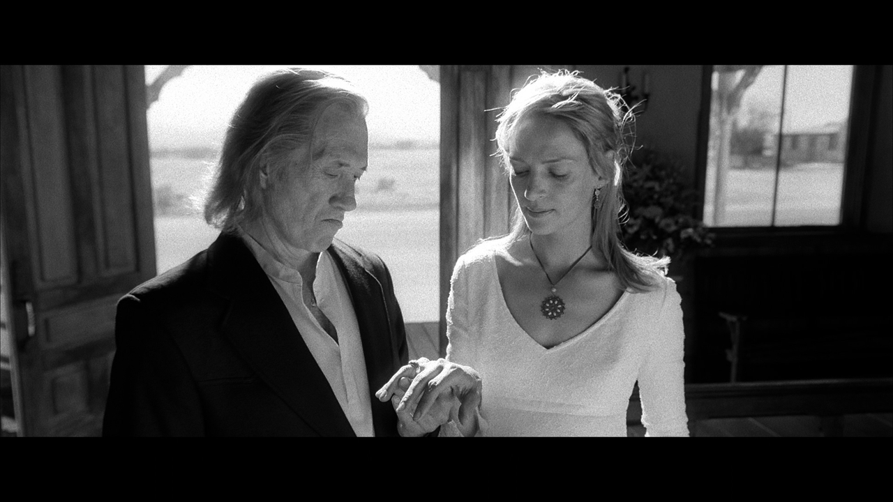 vlcsnap-2020-07-19-03h56m11s488