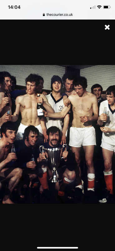 2020-10-24 140429-7734290