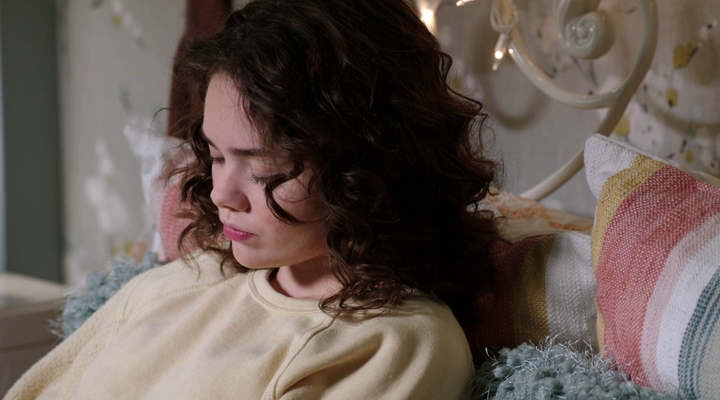 Chicago.Med.S06E01.WEBRip.x264-ION10-003