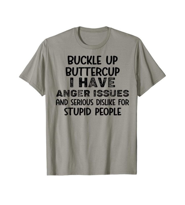 49F7AF14-7B68-4E6B-8B7E-8C4F66C73893