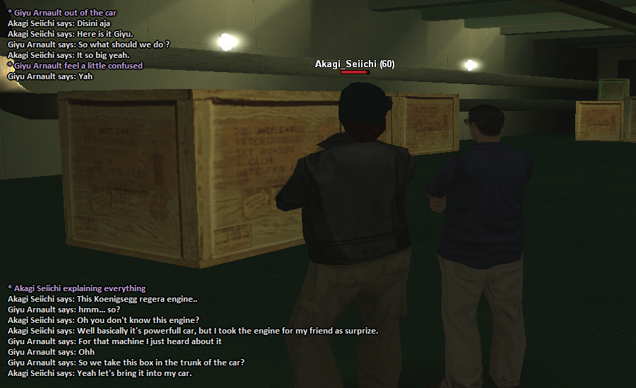 SSRP1-3.png