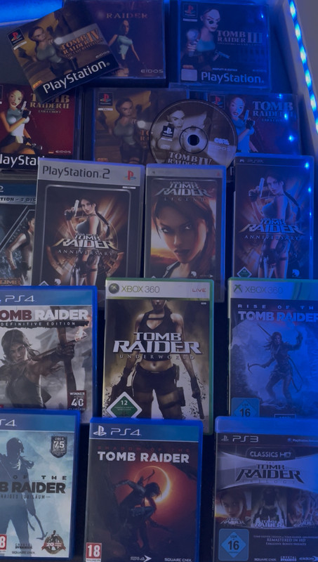 Foto-alle-Tomb-Raider-Gabe-02.jpg