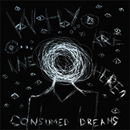 cd cover