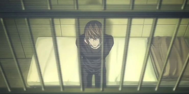 Death-note-2-1