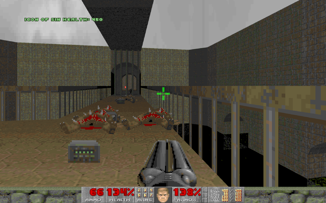 Screenshot-Doom-20220817-144638.png