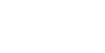 Ayana Media