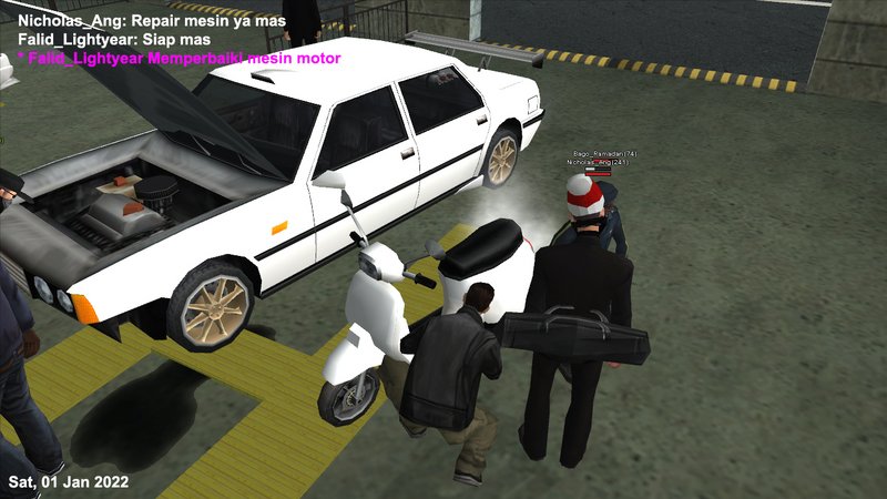 gta9.jpg