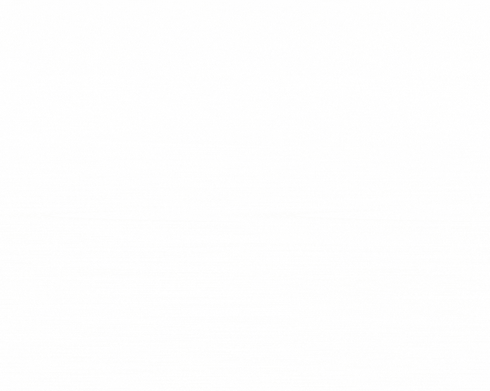 Salinan-dari-Salinan-dari-SSRP-Property-Agent-3.gif