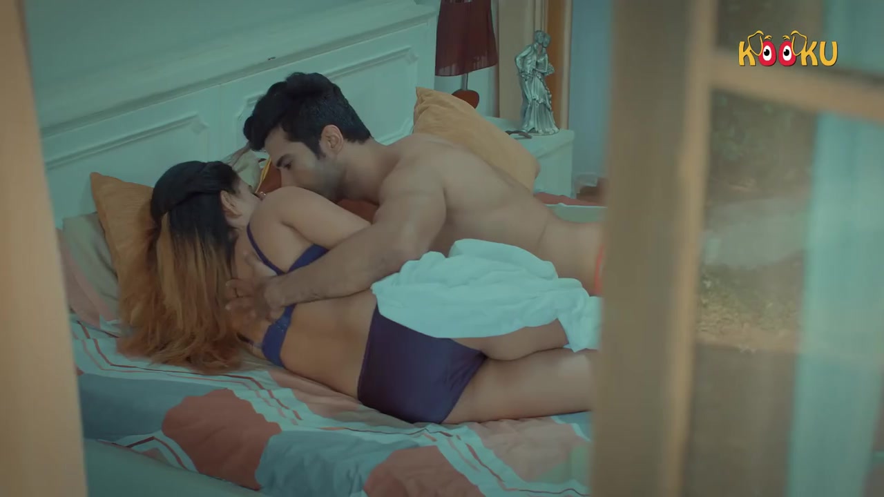 Sexy Indian Actress and Hot Models Hottest Videos XXX Collection – Page 108  – Web Series – MasaHub