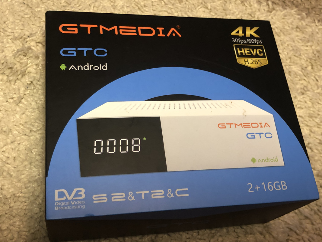 13B43C0A-4345-4A3F-A491-129E3803F1A0