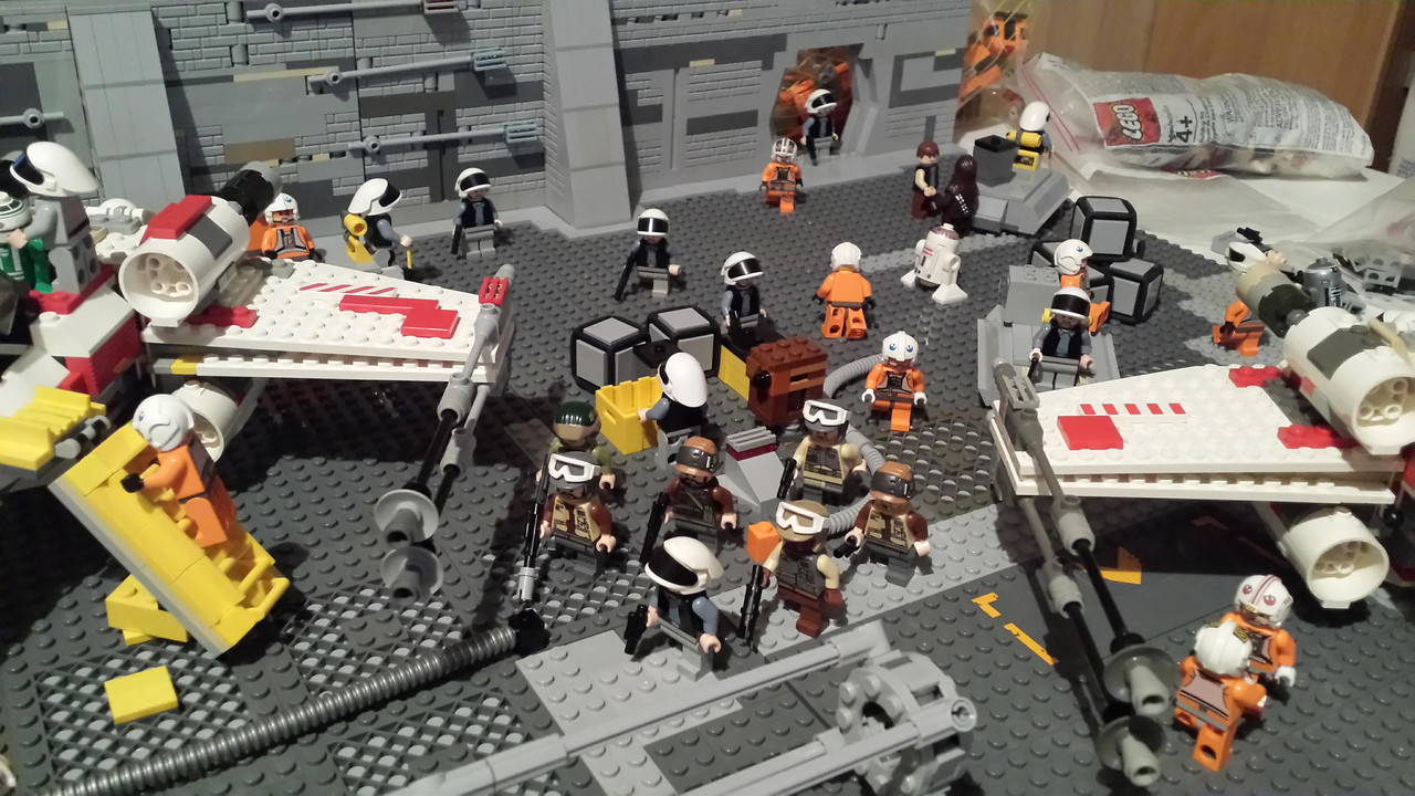 31578156_1799853600071832_243165144035622912_n