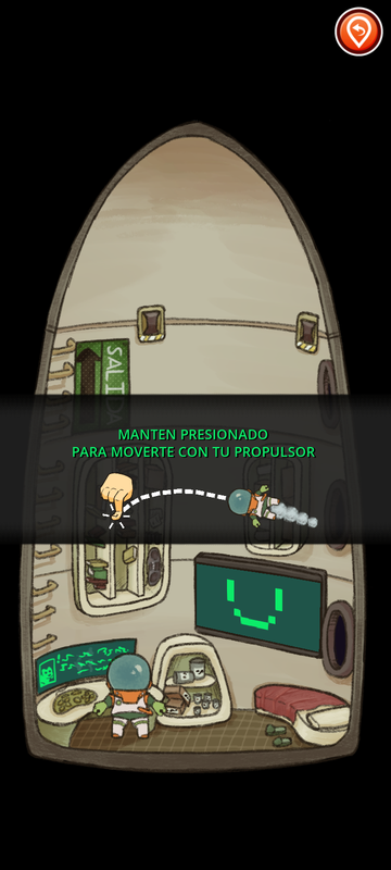 Screenshot-20250829-171412