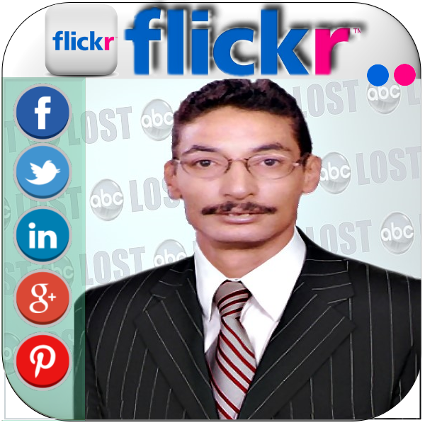 ᖴOᒪᒪOᗯ ᗰE Oᑎ ᖴᒪIᑕKᖇ