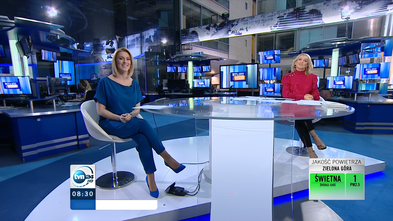 2020-12-26_Justyna_Kosela_TVN24_010