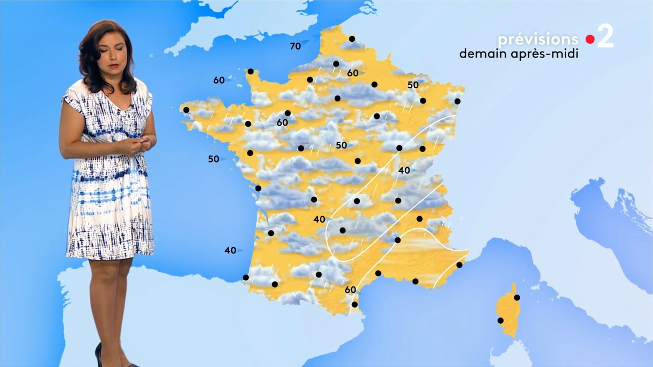 2022-07-24_20_55_Fr2_Meteo.mp4_snapshot_05.46.163