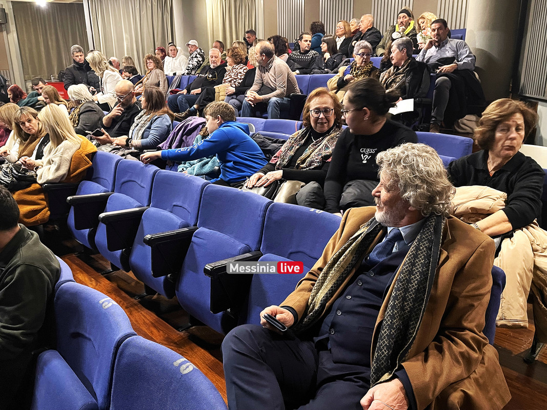 θεατρικη διαδρομηIMG_9254