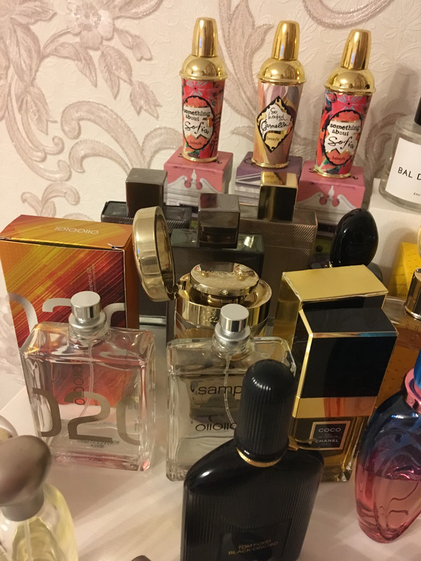 E9FA5F24-5935-4170-94AE-0412401E4845