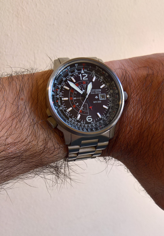 WP_20200123_12_52_06_Pro_LI (2)