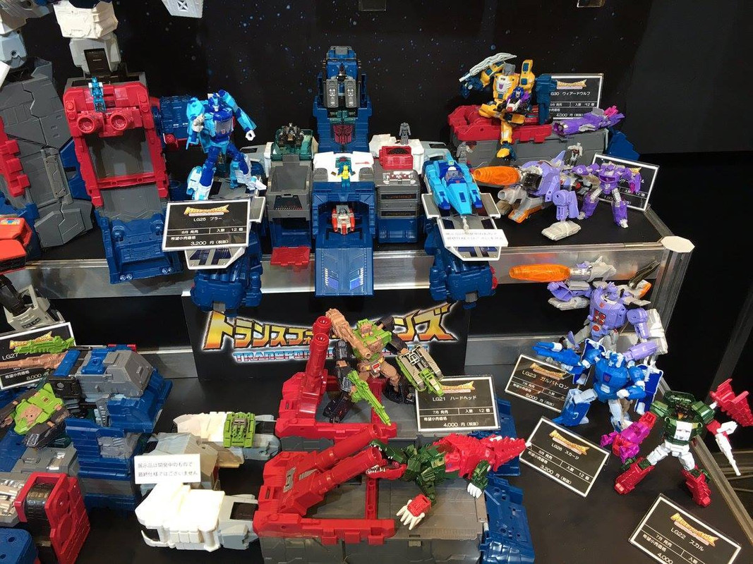 13442565_1034760303277045_7437346106837164601_o