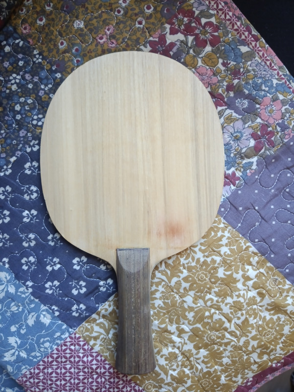 IMG 20260905 163155