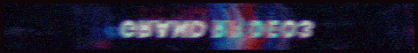 350kb.gif
